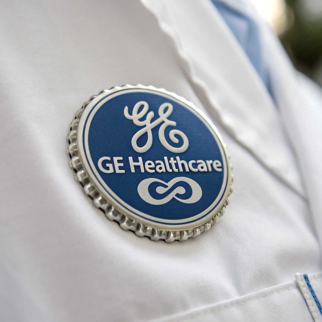 GE Appliances Appliance Repair in Kennesaw