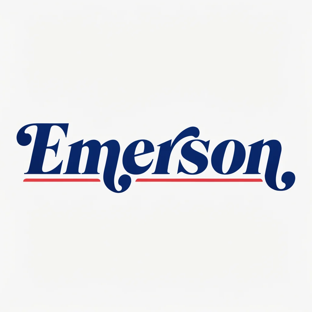 Kenmore Appliance Repair in Kennesaw