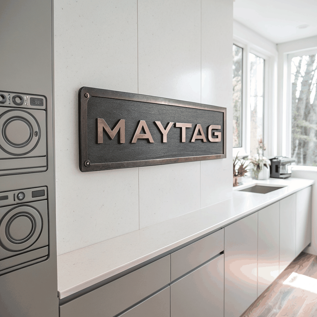 Maytag Appliance Repair in Kennesaw