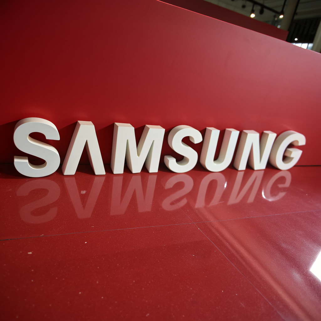 Samsung Appliance Repair in Kennesaw