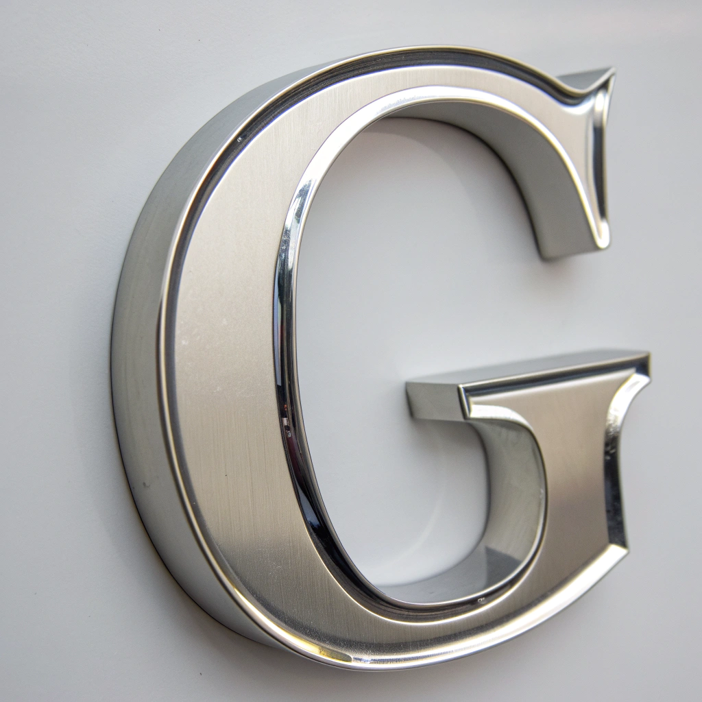 GE Appliances logo